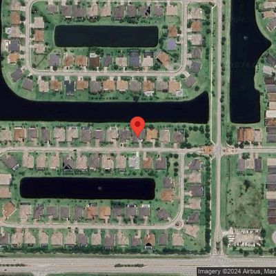 779 Fortunella Cir Sw, Vero Beach, FL 32968