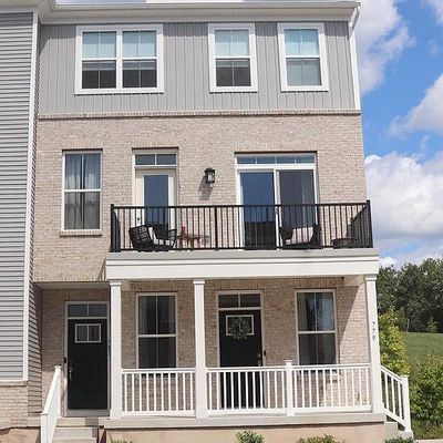 779 Ore St, Phoenixville, PA 19460