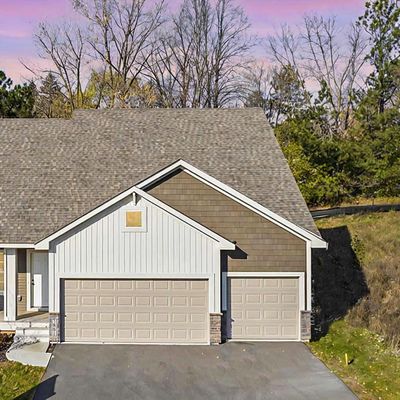 7801 Ava Trl, Inver Grove Heights, MN 55077