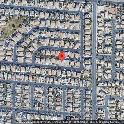 7812 Brookfield Cove Ave, Las Vegas, NV 89131