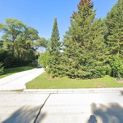 7815 S 31 St St, Franklin, WI 53132