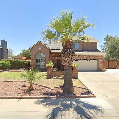 7821 W Brown St, Peoria, AZ 85345