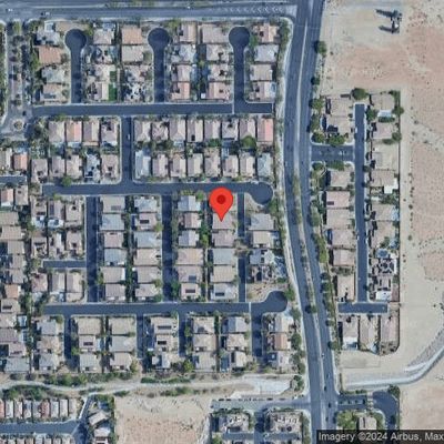 7827 Brianna Cheerful Ave, Las Vegas, NV 89178