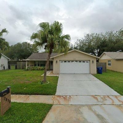 7838 Avenal Loop, New Port Richey, FL 34655