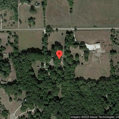 7841 Warner Rd, Manito, IL 61546