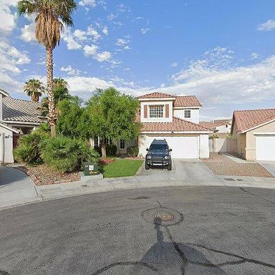 7841 Faith Ct, Las Vegas, NV 89131