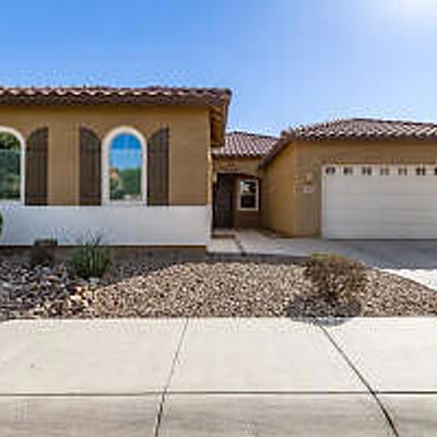 7845 W Fetlock Trl, Peoria, AZ 85383