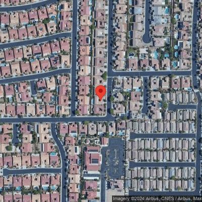 7847 Arden Grove St, Las Vegas, NV 89113