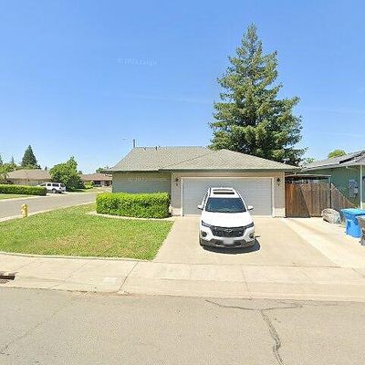 785 Main St, Yuba City, CA 95991