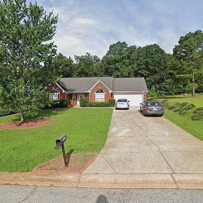 785 Pebble Blvd, Covington, GA 30016