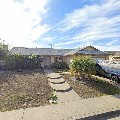 785 Persimmon Pl, Fairfield, CA 94533