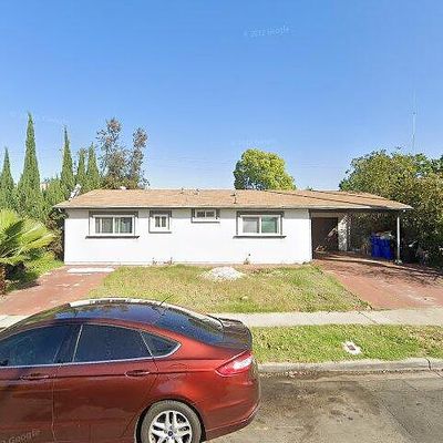 7856 Prairie Mound Way, San Diego, CA 92139