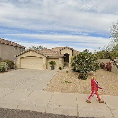 7854 E Nestling Way, Scottsdale, AZ 85255