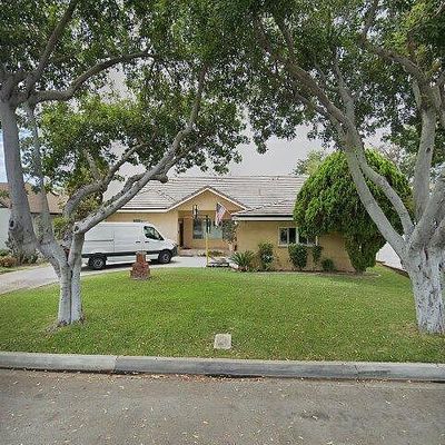 7858 Melva St, Downey, CA 90242