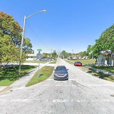 786 Sw 12 Th St, Homestead, FL 33034