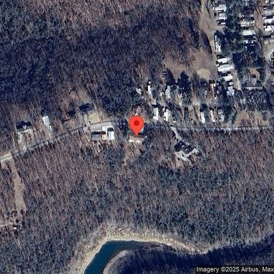 788 Nubbin Ridge Rd, Lakeview, AR 72642