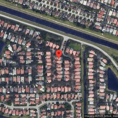 7882 Nw 62 Nd Ter, Parkland, FL 33067