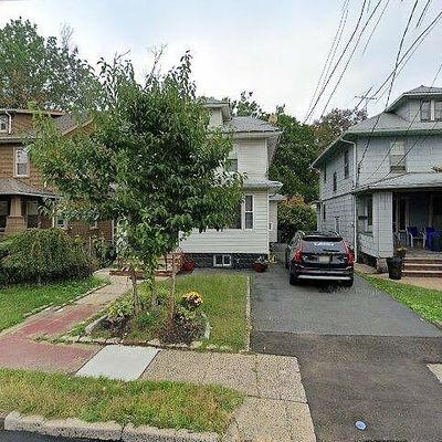 79 Hillside Ave, Hillside, NJ 07205