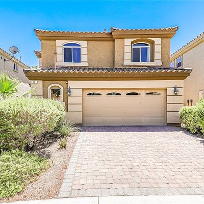 79 Myrtle Springs Ct, Las Vegas, NV 89148