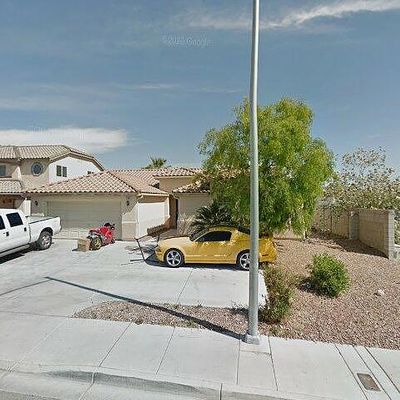 7904 W Patrick Ln, Las Vegas, NV 89113