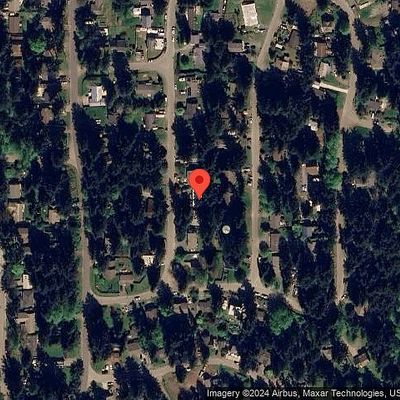 7913 San Juan Ave, Clinton, WA 98236