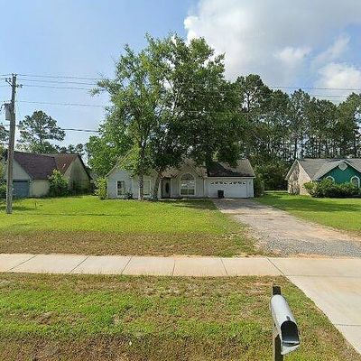 7913 Martin Bluff Rd, Gautier, MS 39553