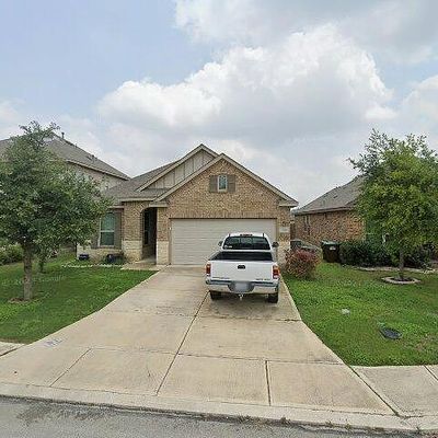 7920 Dublin Frst, San Antonio, TX 78253