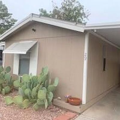 7920 W Glendale Avenue 29, Glendale, AZ 85303