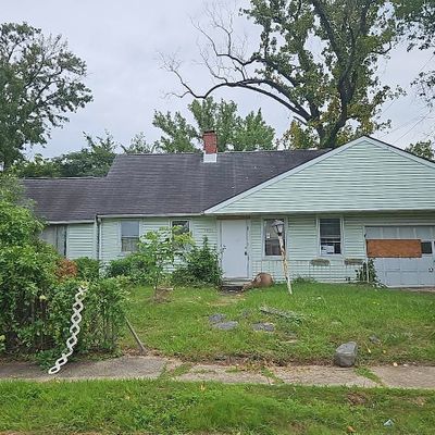 7921 Rolling View Ave, Nottingham, MD 21236