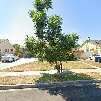 7921 Wish Ave, Van Nuys, CA 91406