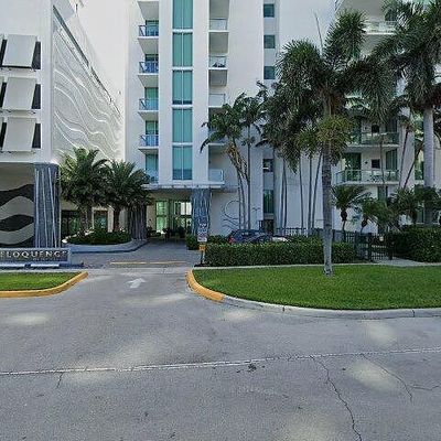 7930 East Dr #1208, Miami Beach, FL 33141