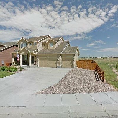 7958 Notre Way, Colorado Springs, CO 80951