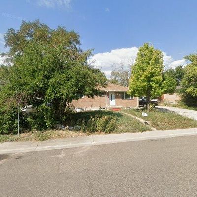 7977 Durango St, Denver, CO 80221