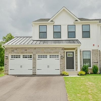 7980 Milltown Cir, Cheltenham, PA 19012