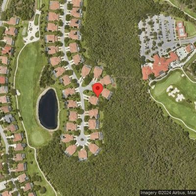 7988 Kilkenny Way, Naples, FL 34112