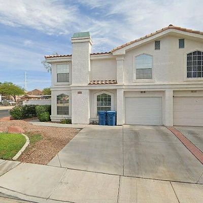 7988 Lonette Ave, Las Vegas, NV 89147