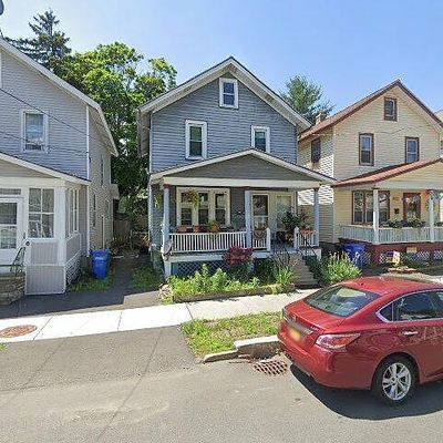 8 Grandview Ter, Albany, NY 12202