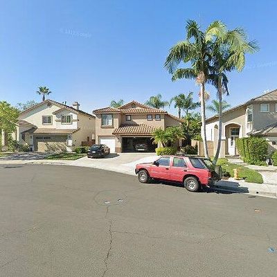 8 Rosings, Mission Viejo, CA 92692