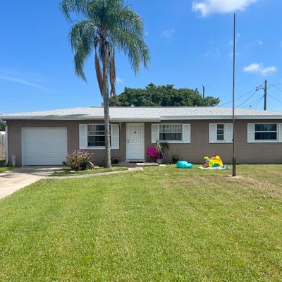 80 Georgia Ave, Merritt Island, FL 32953