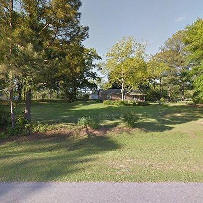 80 W Bonacre Rd, Cataula, GA 31804