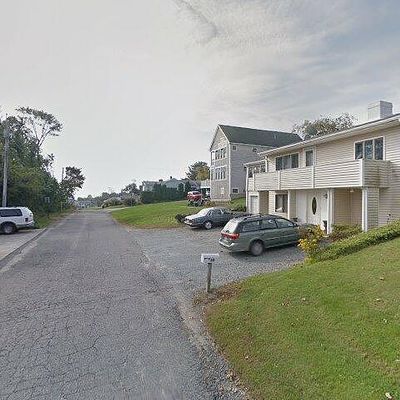 80 William St, Portsmouth, RI 02871