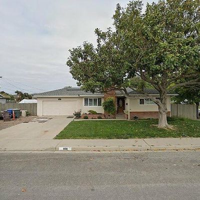 800 Pearl Dr, Arroyo Grande, CA 93420