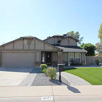 8007 E Tuckey Ln, Scottsdale, AZ 85250