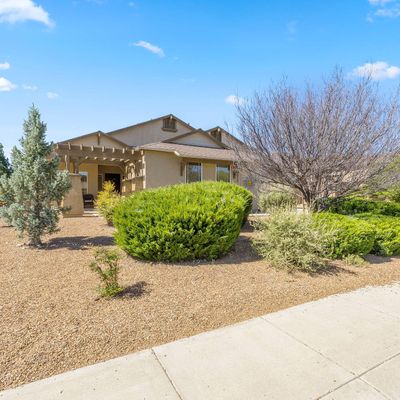 8006 N Sable Way, Prescott Valley, AZ 86315