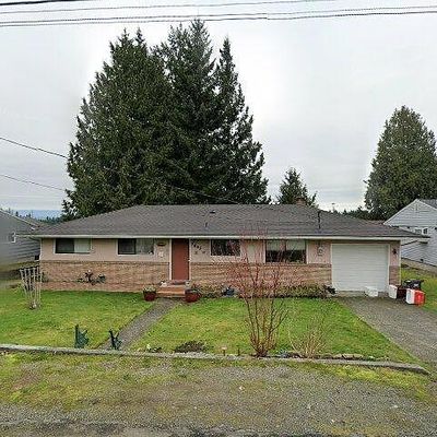 8009 Spokane Dr, Everett, WA 98203