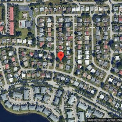 8010 Nw 106 Th Ave, Tamarac, FL 33321