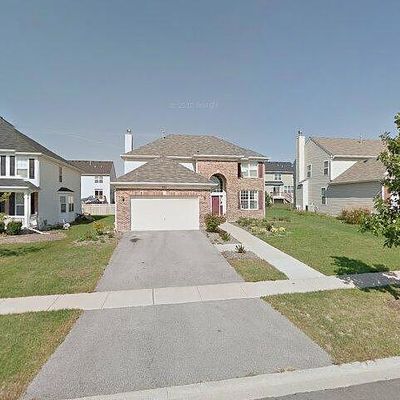 8011 Shady Oak Rd, Joliet, IL 60431