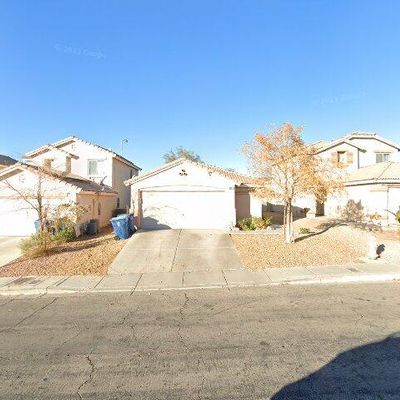 8015 Long Beach St, Las Vegas, NV 89139