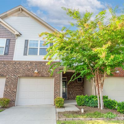 8019 Scarlet Oak Ter, Fort Mill, SC 29707