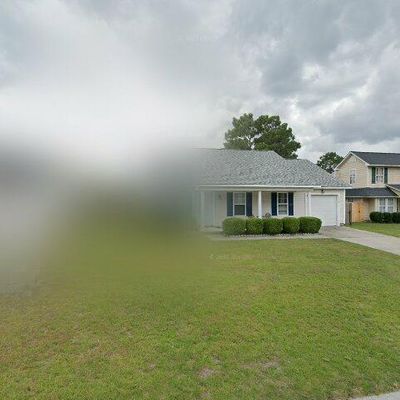 802 Brewster Lane Wilmington, Wilmington, NC 28412